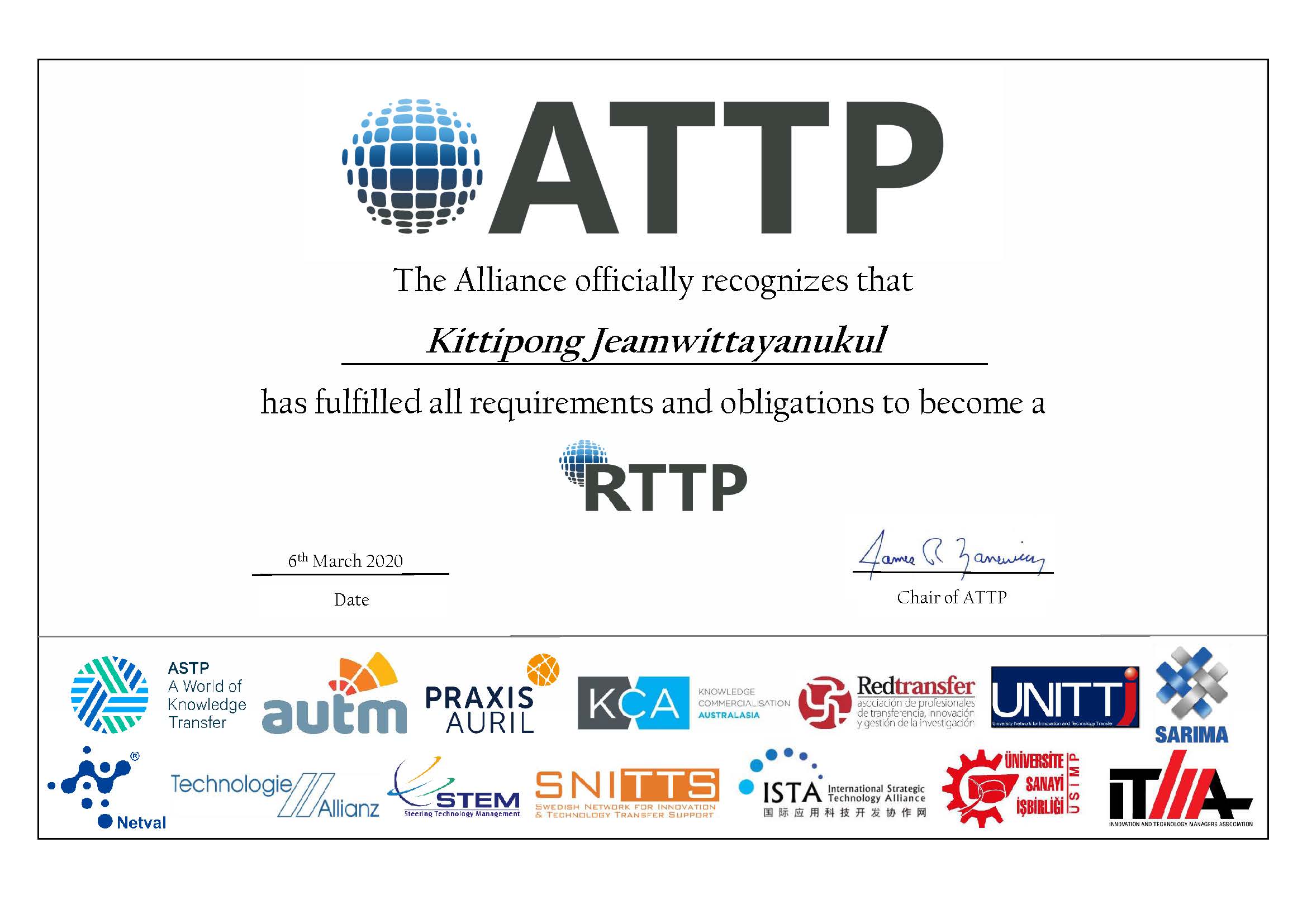 2_2_Kittipong-Jeamwittayanukul-ATTP-RTTP-Certificate.jpg