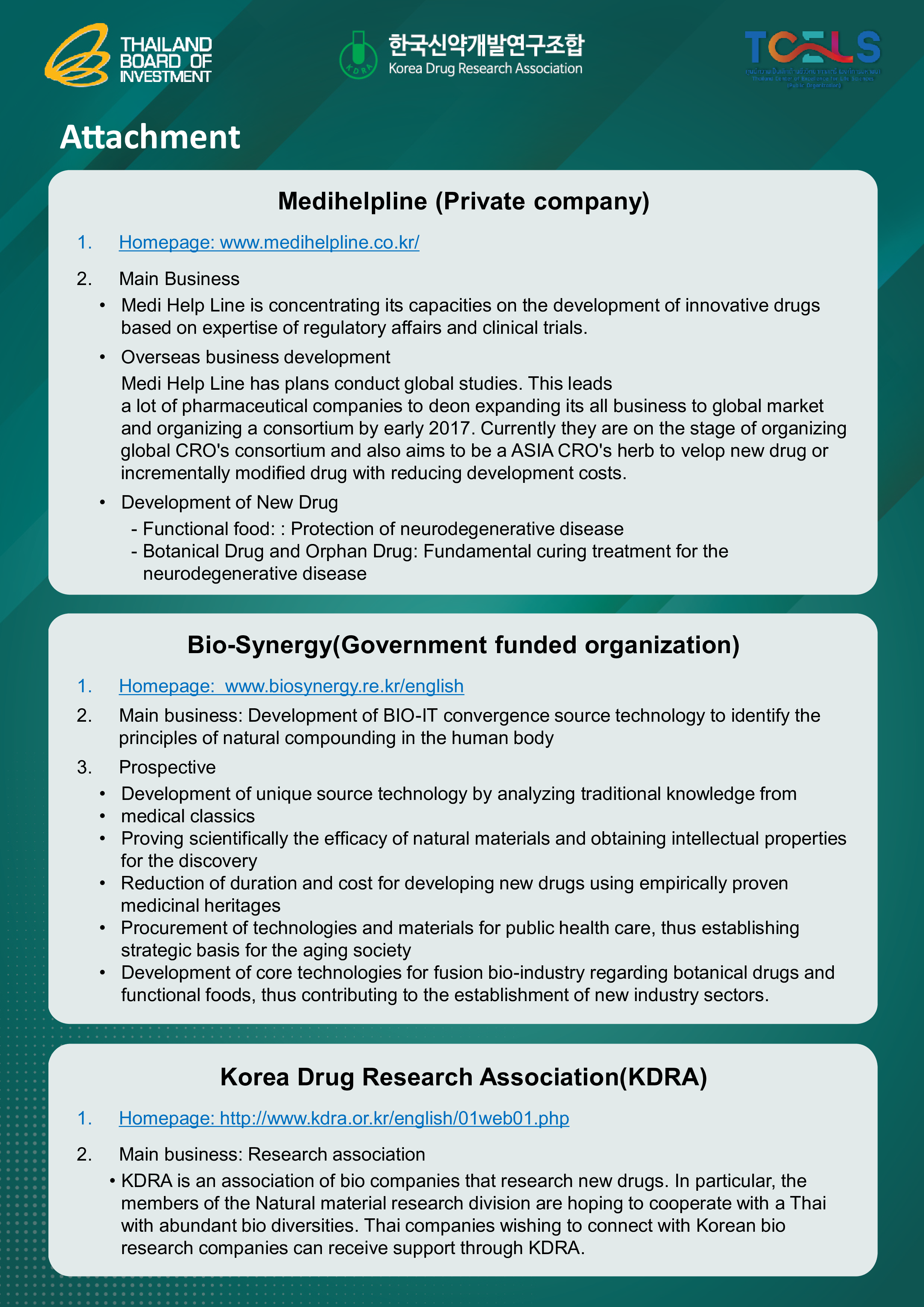 220221-Thai-Korea-Bio-Webinar_Company-Information.png